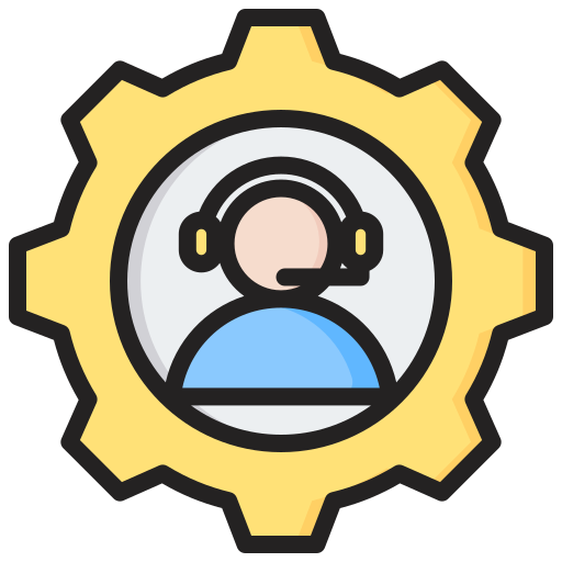 Customer Care Support